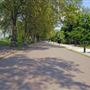 Battersea Park
