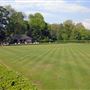 Battersea Park