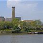 Battersea Park