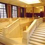 Camden Town Hall