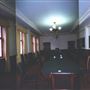Wandsworth Town Hall