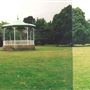 Fassnidge Park