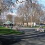 Coram's Fields