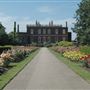 Greenwich Park