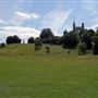Greenwich Park