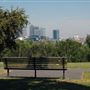 Greenwich Park
