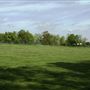 Grovelands Park
