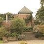 Hampstead Heath
