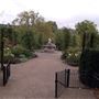 Hyde Park