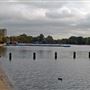 Hyde Park