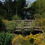 Regent's Park