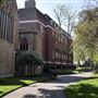 Mount Street Gardens