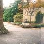Walpole Park