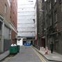 Bainbridge Street