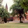 Dulwich College