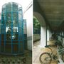Charles Darwin School