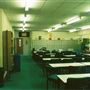 Charles Darwin School