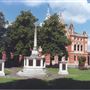 Dulwich College