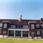 Dulwich College