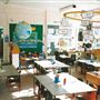 Greenside Primary School