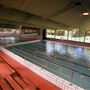 Gurnell Leisure Centre