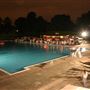 Brockwell Lido