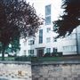 Pullman Court