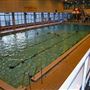Highgrove Pool and Fitness Centre