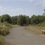Ruislip Lido