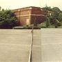 York House Tennis Courts