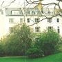 Arundel & Elgin Communal Gardens