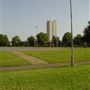 Hackney Downs Park