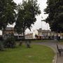 Stratford Park