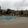 Stratford Park