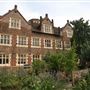 Eastbury Manor House