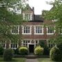 Eastbury Manor House