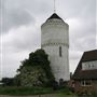Havering-atte-Bower Water Tower