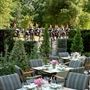 Mandarin Oriental Hyde Park, London