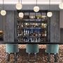 Sheraton Grand London Park Lane
