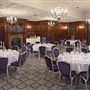 Sheraton Grand London Park Lane