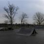Barking Park