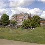 York House