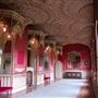 Strawberry Hill House