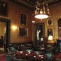 The Athenaeum Club