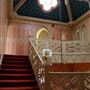 Strawberry Hill House