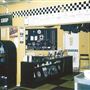 Ace Cafe London Ltd