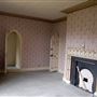 Strawberry Hill House