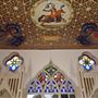 Strawberry Hill House