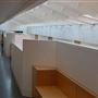 London Metropolitan University - Holloway Campus