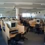 London Metropolitan University - Holloway Campus